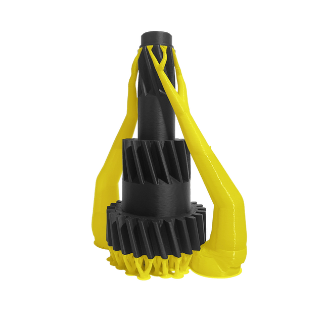 pignon_boite_de vitesse_pln_filkmemp_pla_capifil.png