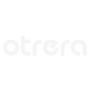 Otrera.png