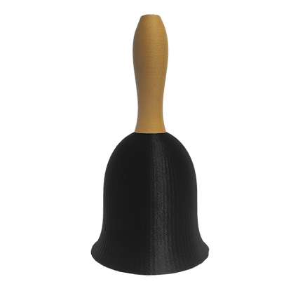 Cloche_bi_materiaux_Easywood_et_PPS_Tectonic3D.png