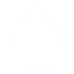 architecture_icon.png