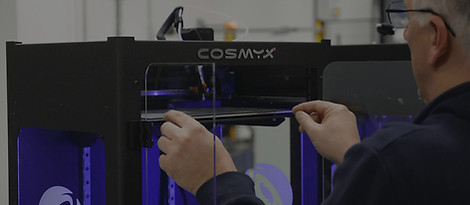 Formations_Cosmyx