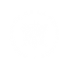 Logo_Presidence_de_la_Republique.png