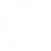 automobile_icon.png