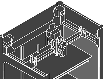 Technologie_H-BOT