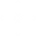 medical_icon.png
