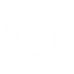 industrie_icon.png