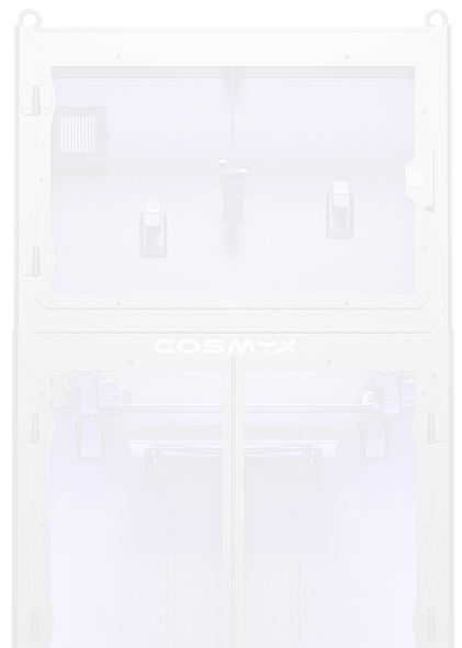 Cosmyx_Super_Nova