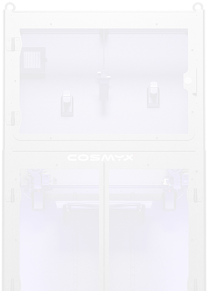 Cosmyx_Super_nova