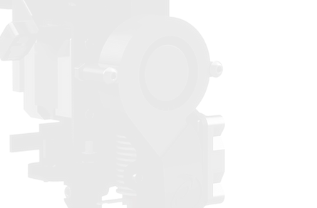 Tete_Impression_1_edited.png