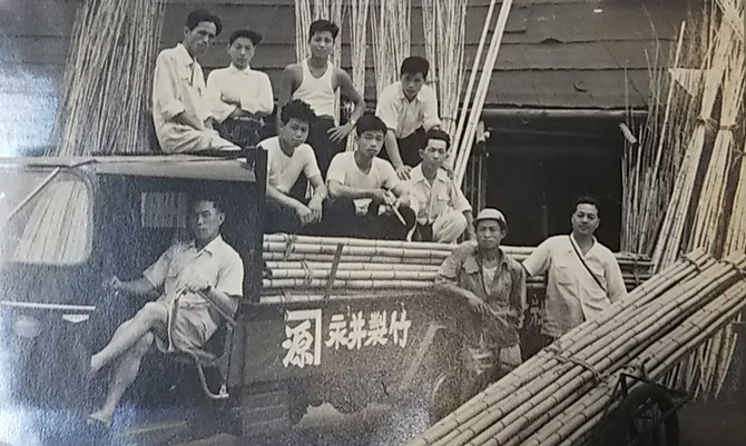 昔永井3.JPG