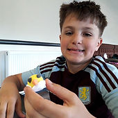 boy-at-easter-holiday-club.jpg