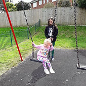 happy-children-play-in-park.jpg