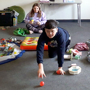 children-playing-indoors.jpg