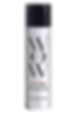 image0 (10).jpeg