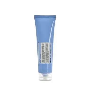 SU AFTER SUN CREAM 150ML