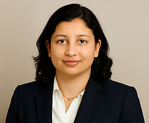 make her more fair.png