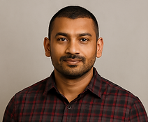 use this person's fa.png