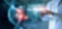 Screenshot 2026-01-25 141837.png