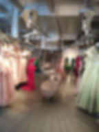 IMG-20201216-WA0003.jpg