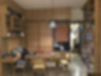 5108062494d4.jpg