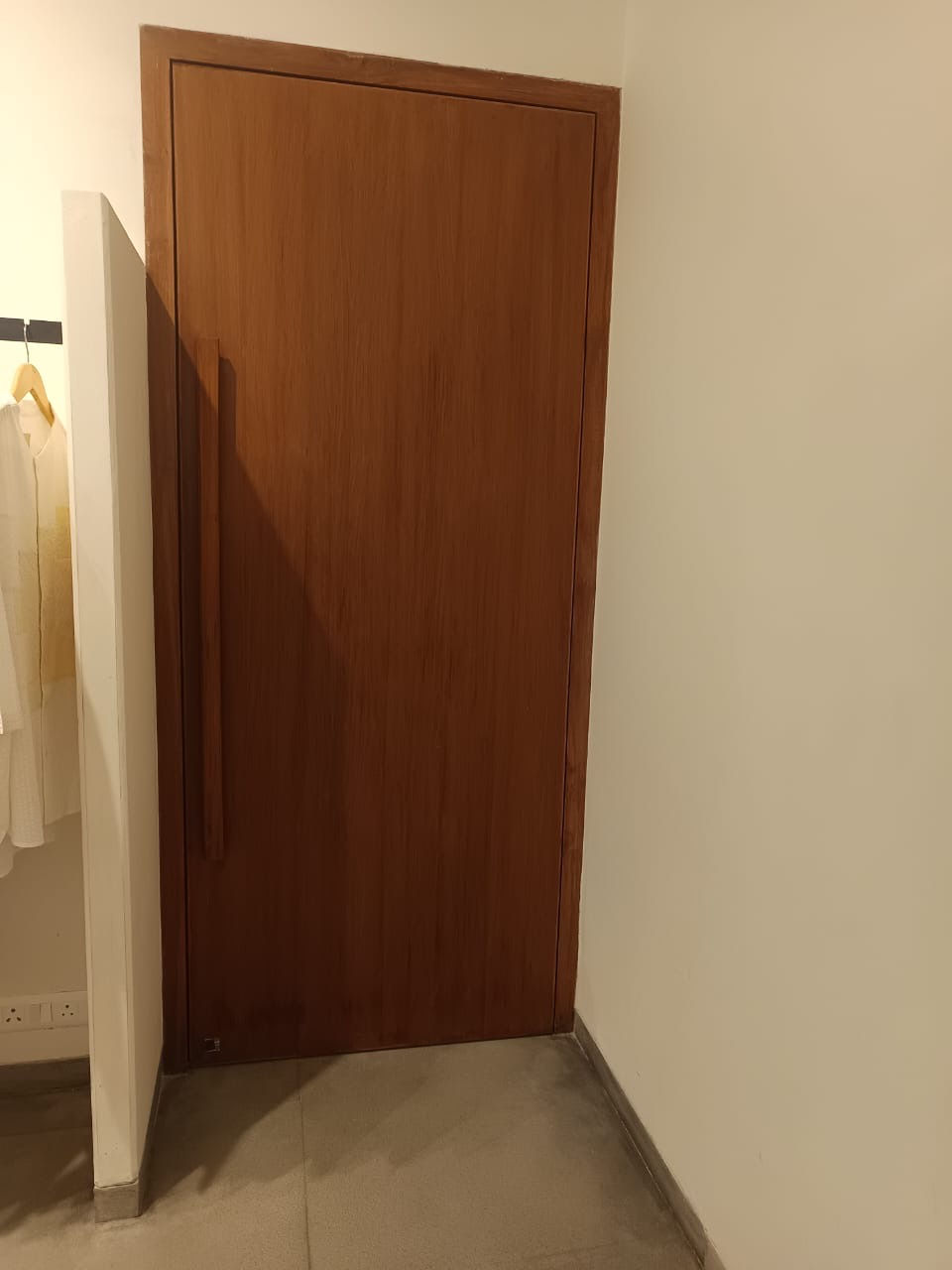 2bea2071-f112-41f4-80b9-4bb9094d3abc