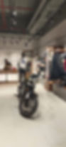 ad3d8753-6cc9-4677-a4b0-70c968e0aa1b