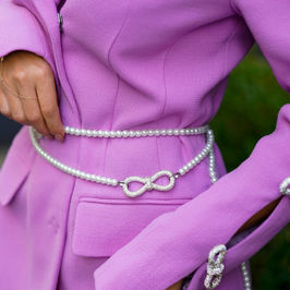 Fashion