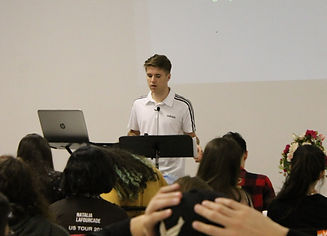 IMG_8198_edited.jpg