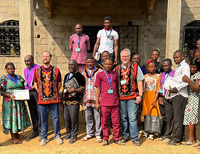 Cameroon 2022_edited.jpg