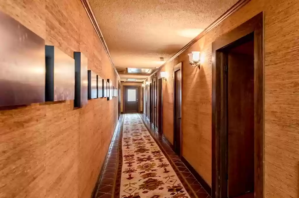 3DTC Ladies-wing Hallway.webp