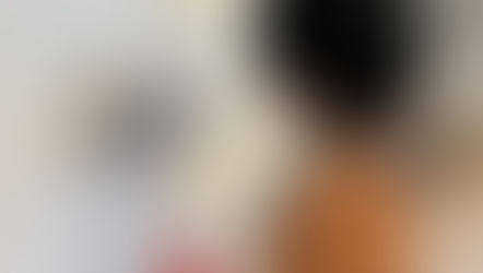 鏡のお部屋で遊んだよ