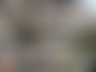 福海公園に行きました♪