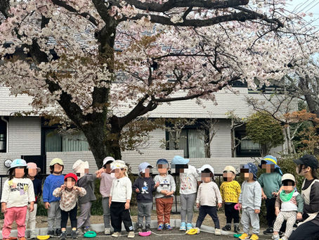 福海公園に行きました♪
