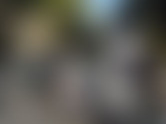 高宮庭園茶寮へ