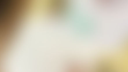 おえかきしたよ!