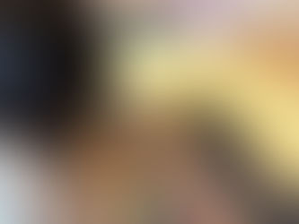 コーナーごとに遊びました⭐︎