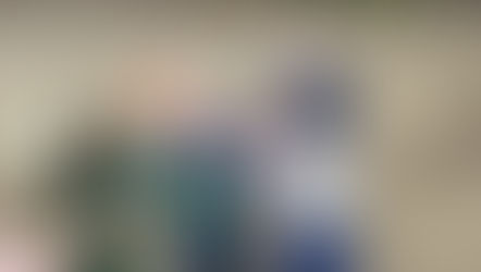 公園楽しいね！