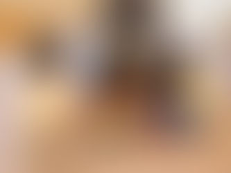 お部屋遊び⭐︎