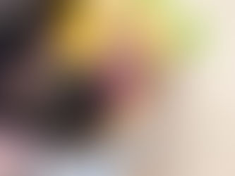 ボールで遊びました!