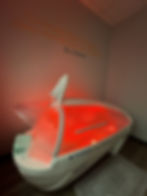 thumbnail_IMG_3372.jpg