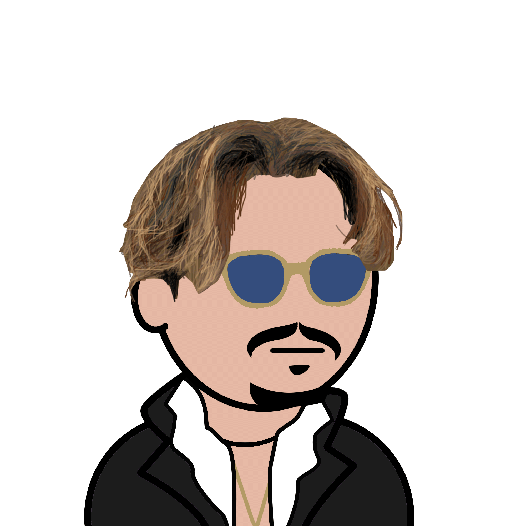 NFT ART JOHNNY DEPP copy.png