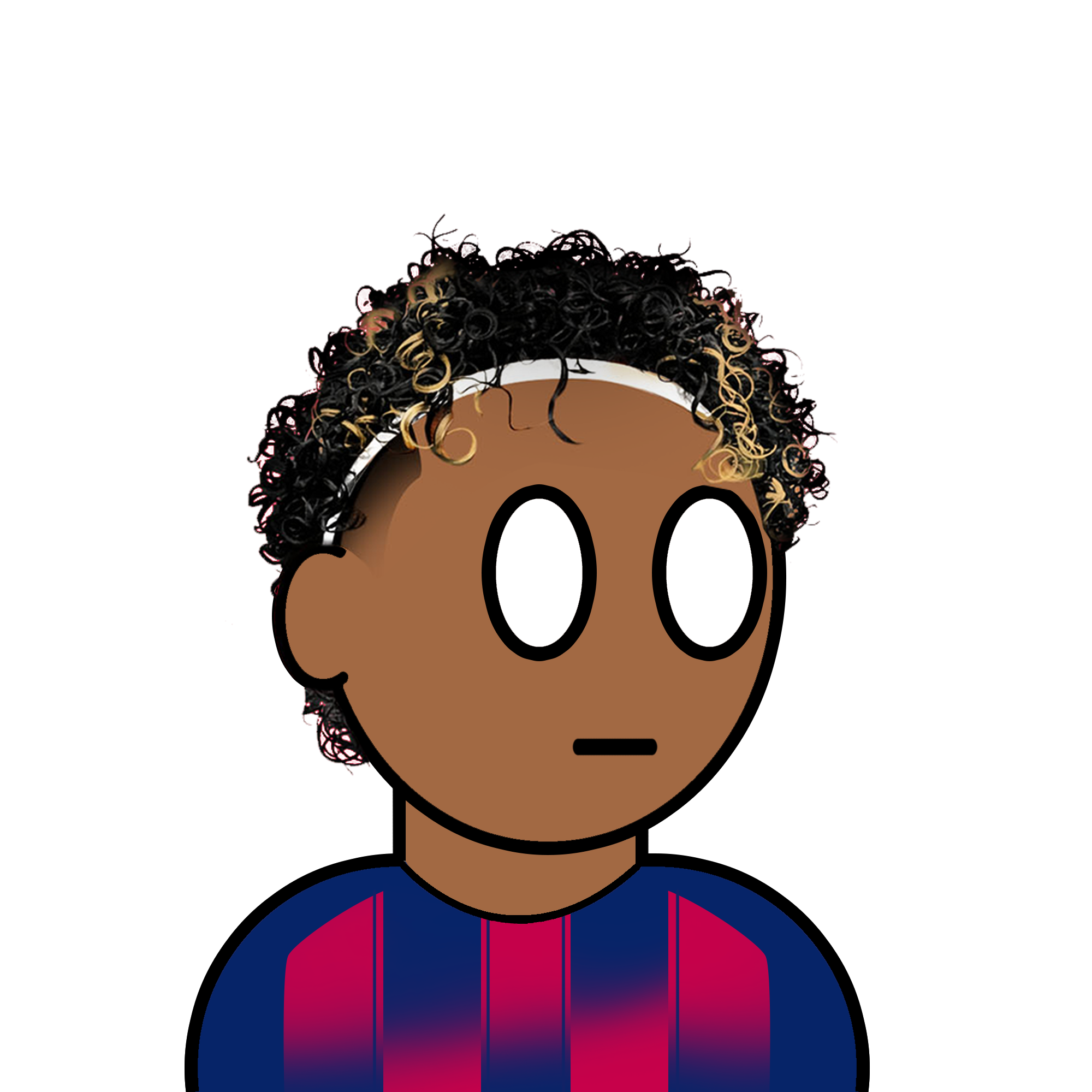 Ghost Heads Football Yamal.png