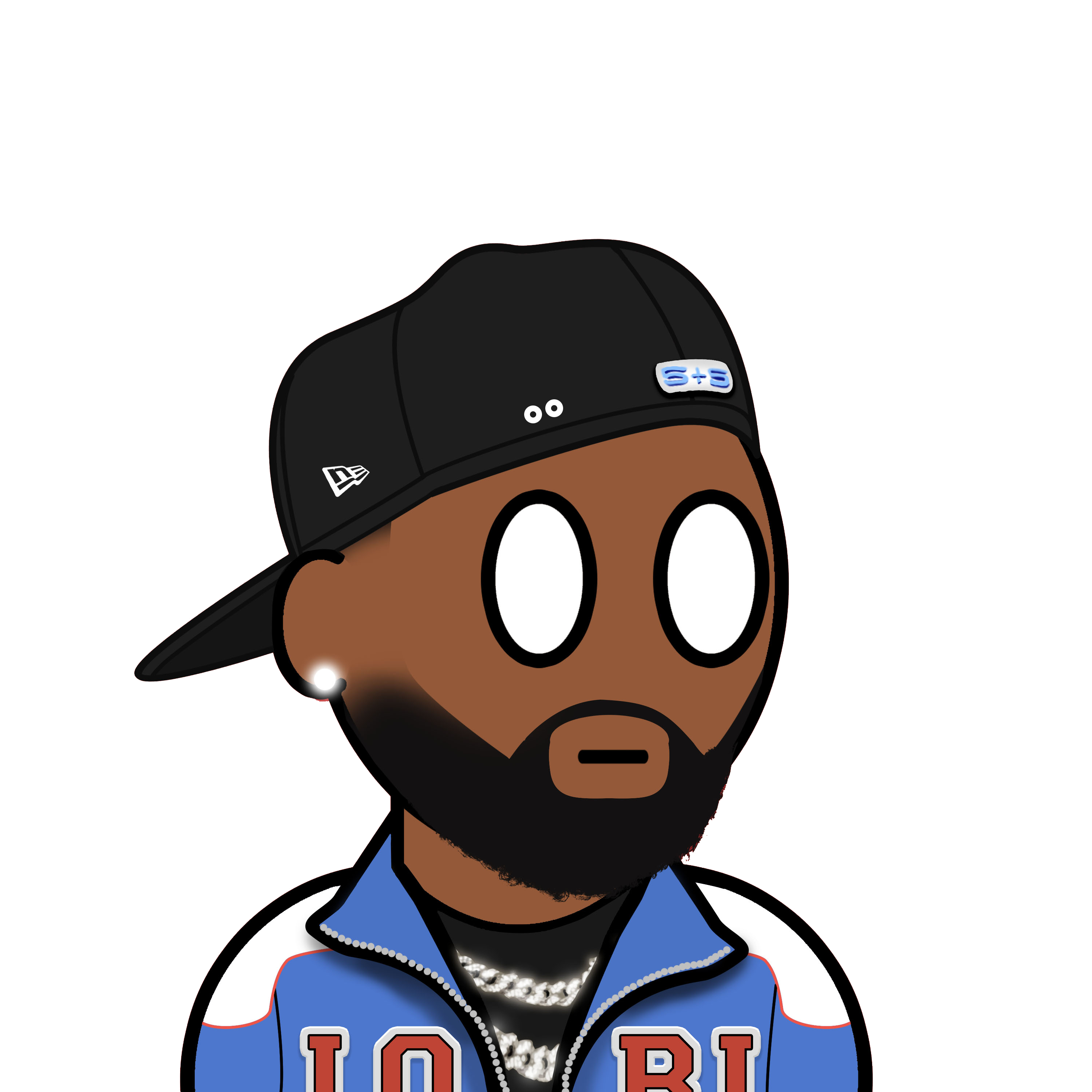 NFT ART Kendrick Lamar.png