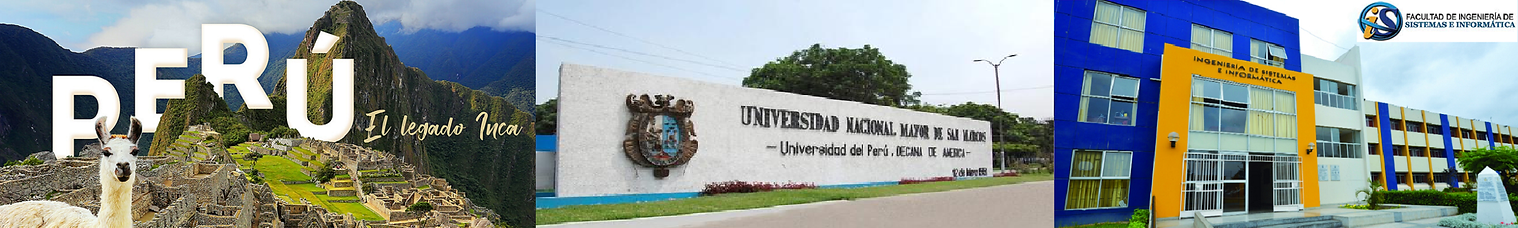 fondo_IA_final.png