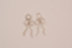 Thumbnail: Bow Hoops