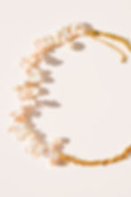 Thumbnail: Meridian Necklace