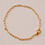 Thumbnail: Cable Chain Bracelet