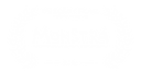 laurel-monstra26-selection-monowhite.png