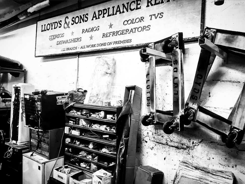 Lloyd's & Sons Shop.jpg
