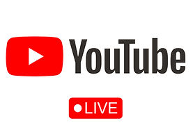 Live-stream-YouTube_edited_edited.jpg